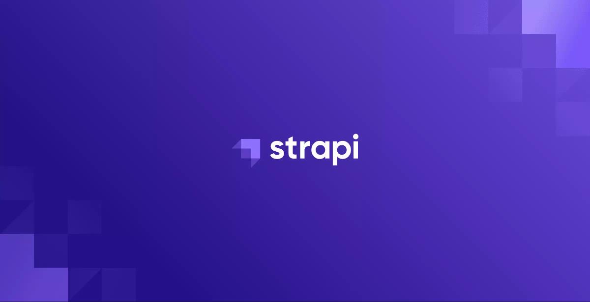 Strapi: The Good and the Not so Good