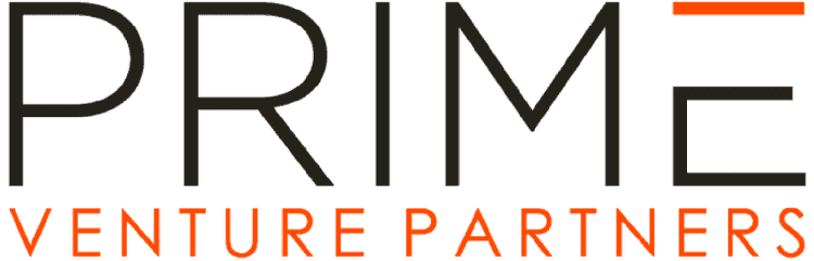 Prime Venture Partners