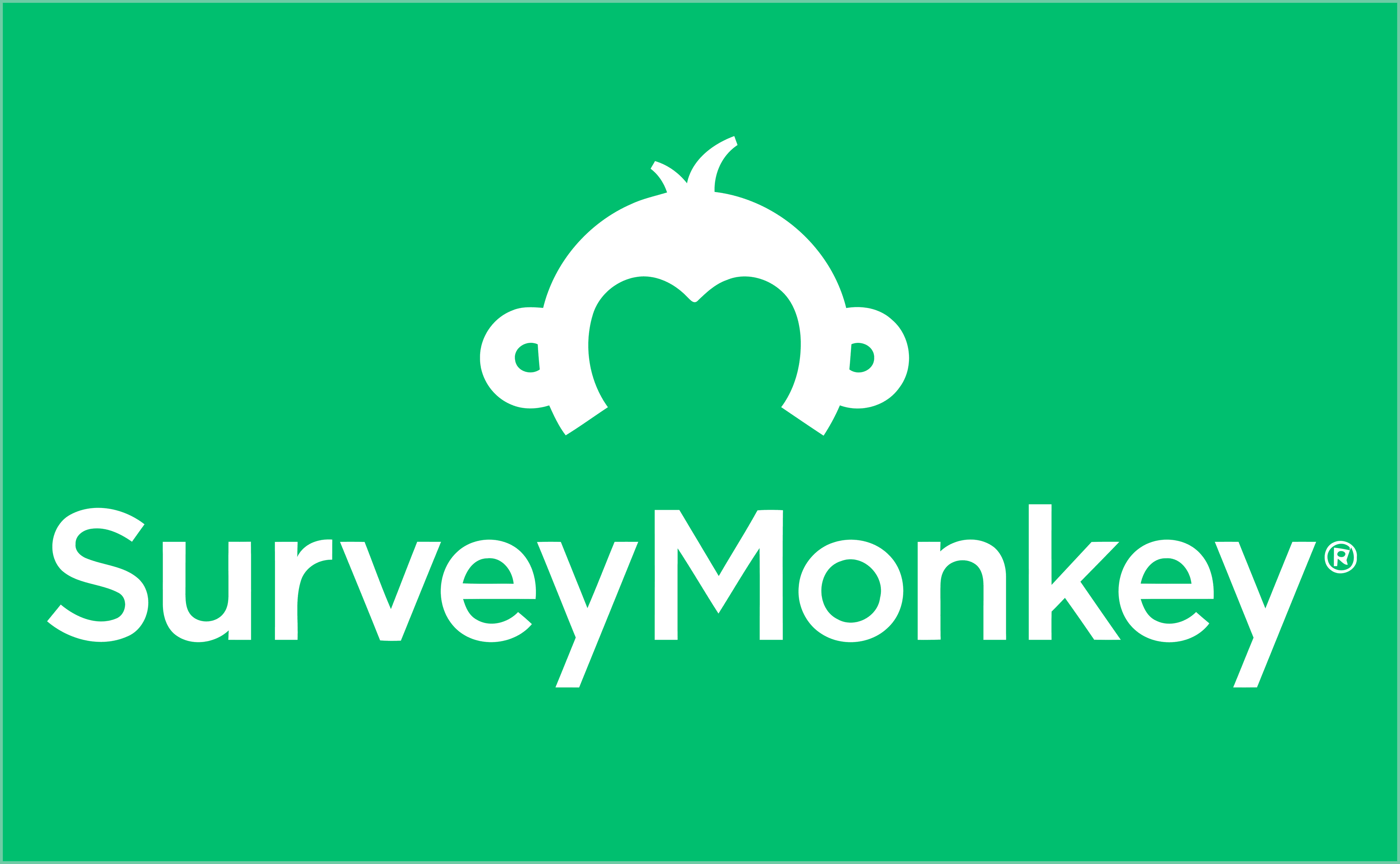 Exploring the Versatility of SurveyMonkey: A Comprehensive Guide