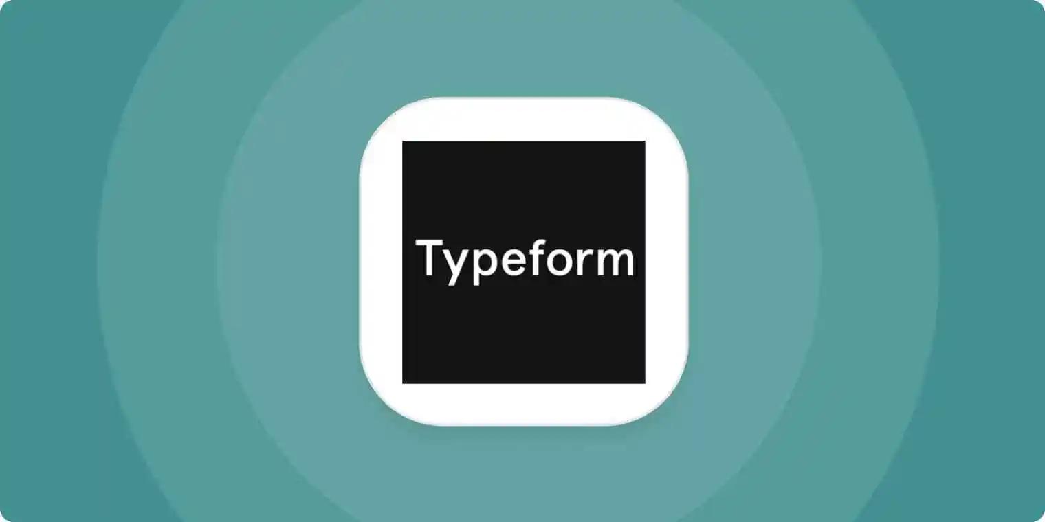 Maximizing Efficiency: A Guide to Mastering Typeform
