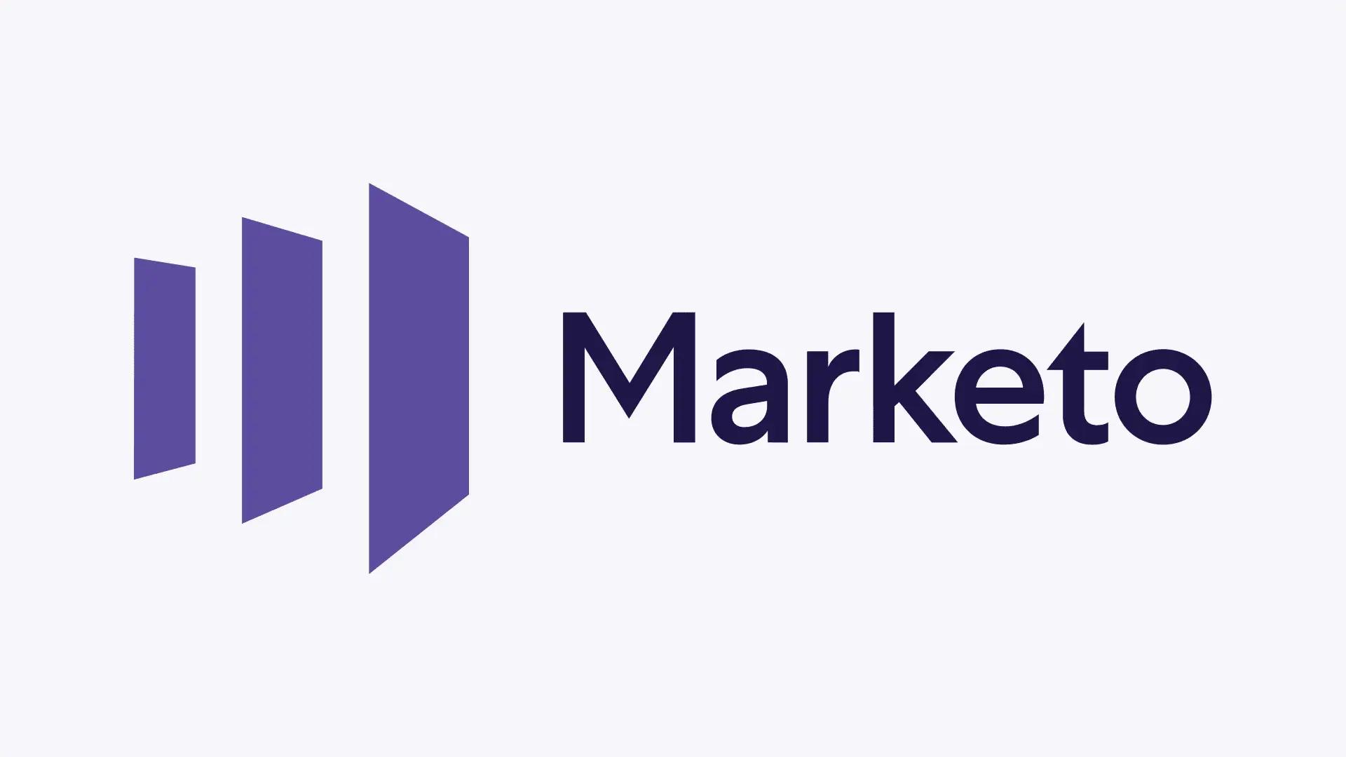 Unlocking the Power of Marketo: Harnessing the Leading Marketing Automation Platform for Business Success