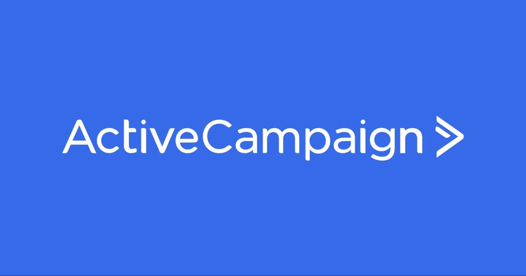 Unlocking Business Success: A Closer Look at ActiveCampaign's Utilization and Benefits