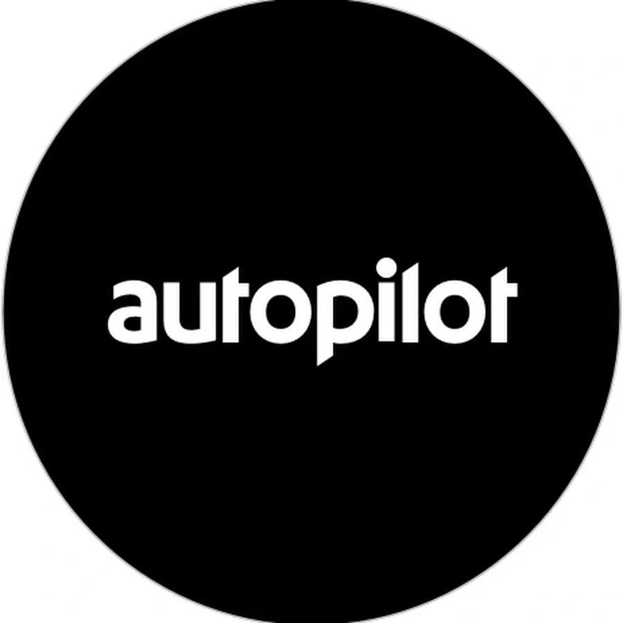 Exploring Other Options: Alternatives to Autopilot for Automated Control