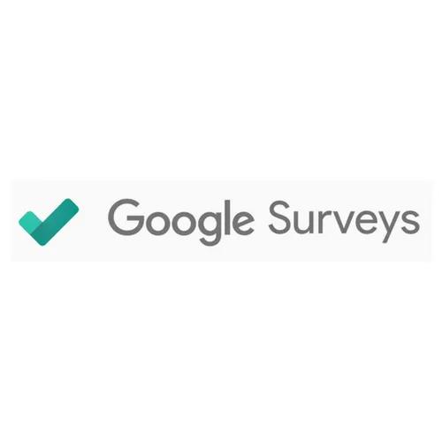 Understanding the Purpose and Benefits of Google Surveys: A Comprehensive Guide