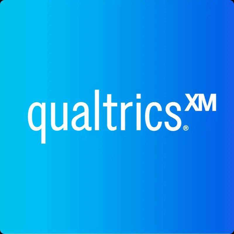 Unlocking the Power of Qualtrics: Understanding Its Purpose and Potential