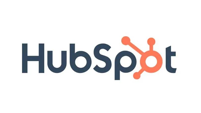 Unlock the Power of HubSpot Marketing Hub: A Comprehensive Guide