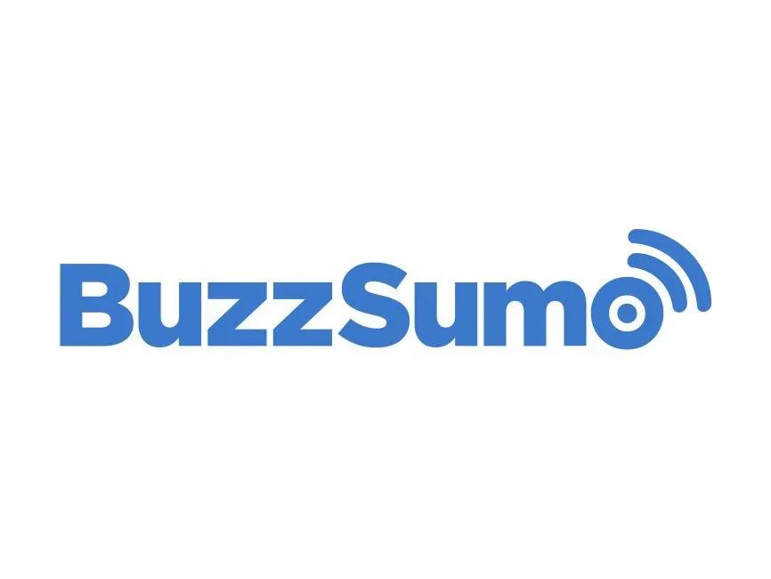 Unlock the Power of Social Media with BuzzSumo: A Comprehensive Guide