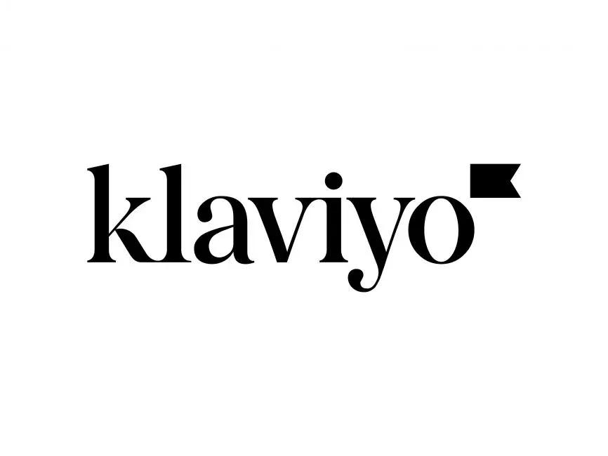 Mastering Klaviyo: A Comprehensive Guide to Optimizing Your Email Marketing Strategy