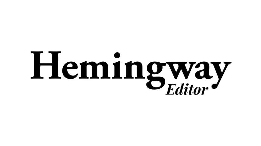 Harnessing the Hemingway Editor: A Comprehensive Guide