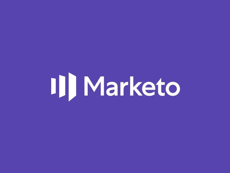 Exploring Other Options: A Guide to Alternatives for Marketo