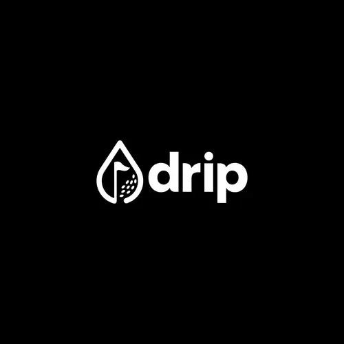 Mastering Drip: A Comprehensive Guide for Efficient Email Campaigns