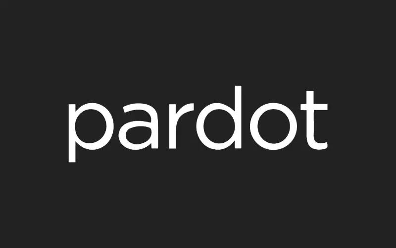 Unlocking the Power of Pardot: Understanding its Use and Benefits