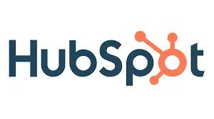 Unlocking the Power of Marketing: Exploring the Capabilities of HubSpot's Marketing Hub
