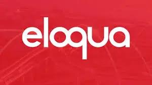 Unlocking the Power of Eloqua: Maximizing Marketing Success