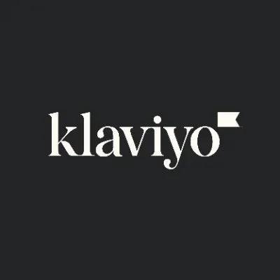 Unleashing the Full Power of Email Marketing: Exploring the Capabilities of Klaviyo