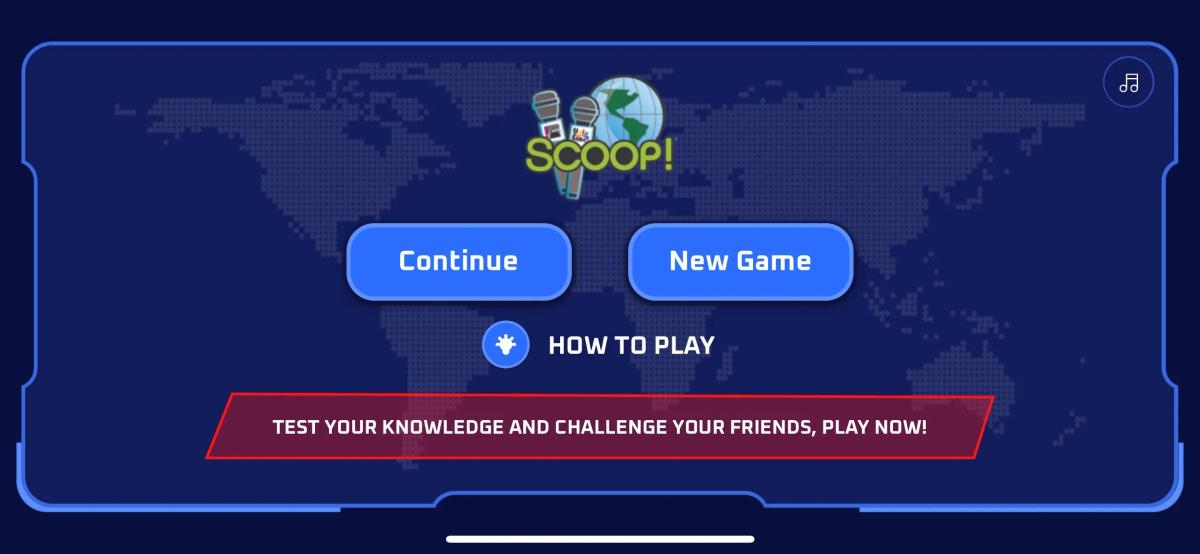 Understanding What Game Design is Iterative Means: Mastering Your Development Approach