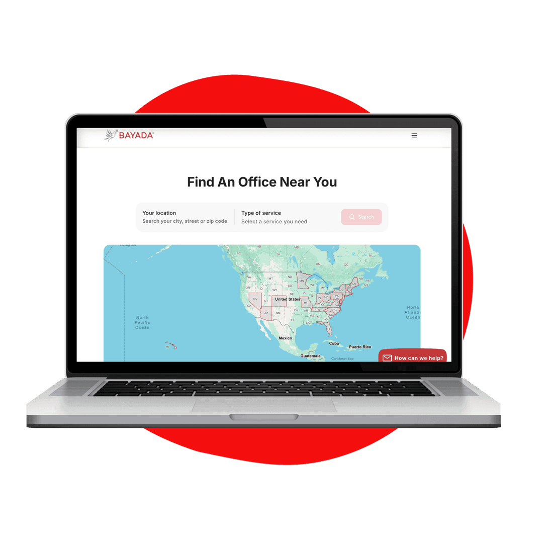 HubSpot for Email & Marketing Automation