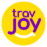 Travjoy