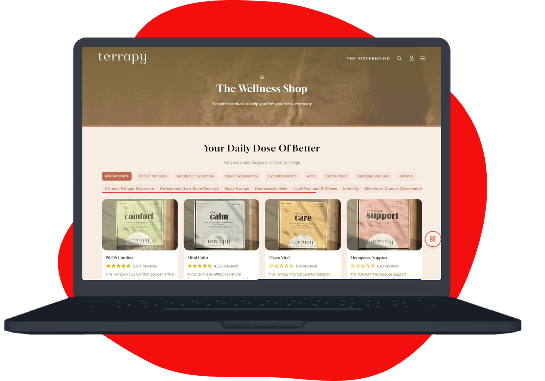 High-performance storefront built on Next.js