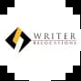 Writer Relocations Writer Relocations