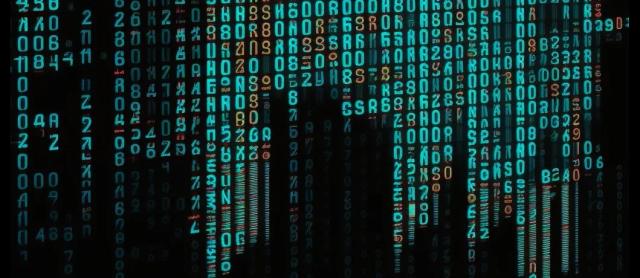 Avoid These Common GA4 Mistakes on Your Website Avoid These Common GA4 Mistakes on Your Website