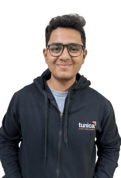 Saurabh Wagh Saurabh Wagh