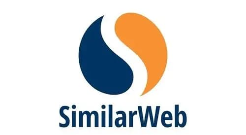 Maximizing Your Online Presence: A Beginner's Guide to Utilizing Similarweb Maximizing Your Online Presence: A Beginner's Guide to Utilizing Similarweb