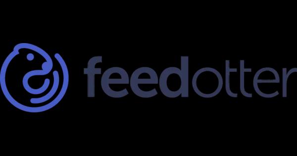 Unlocking the Power of Automated Email Marketing with FeedOtter Unlocking the Power of Automated Email Marketing with FeedOtter