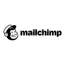 Mastering Mailchimp: A Step-by-Step Guide to Effective Email Marketing Mastering Mailchimp: A Step-by-Step Guide to Effective Email Marketing