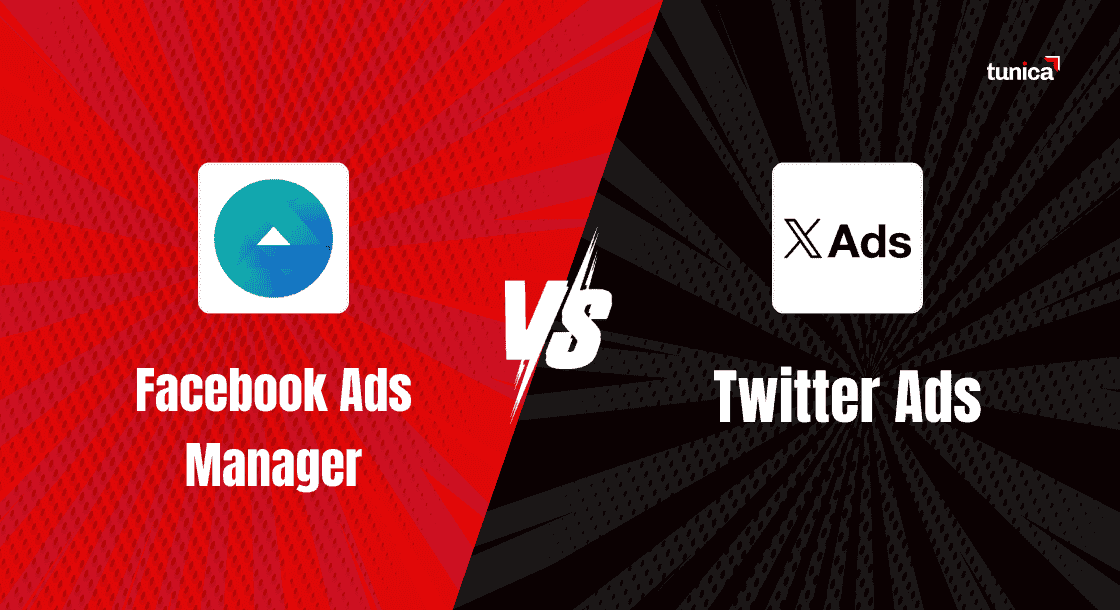 Facebook Ads Manager vs Twitter Ads: A Comparative Analysis Facebook Ads Manager vs Twitter Ads: A Comparative Analysis