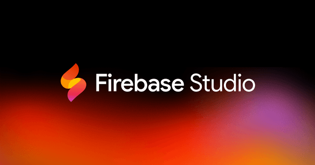 We Tested Firebase Studio Powered by Google AI Studio & Vibe Coding - Here's What We Found We Tested Firebase Studio Powered by Google AI Studio & Vibe Coding - Here's What We Found