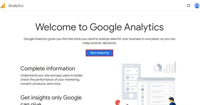 How to Add Google Analytics to WordPress: A Step-by-Step Guide How to Add Google Analytics to WordPress: A Step-by-Step Guide