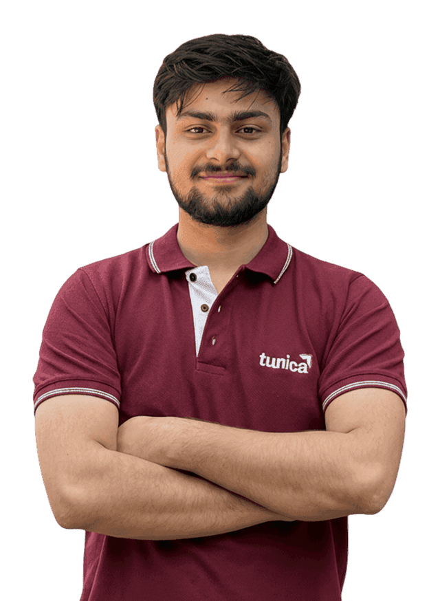 Aryan R Sharma Aryan R Sharma