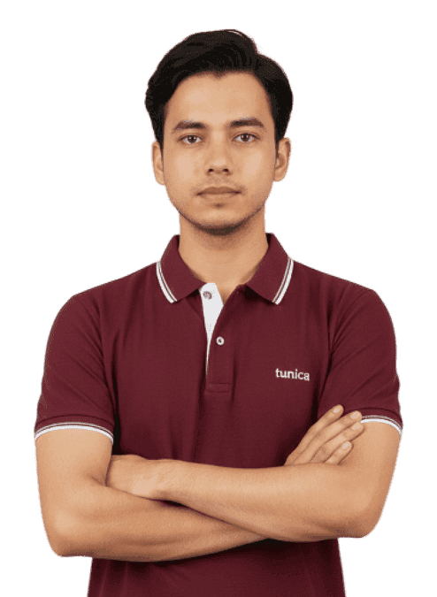 Faisal Zariwala Faisal Zariwala