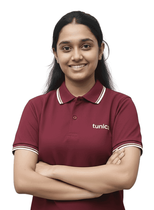 Tejashree Deore Tejashree Deore